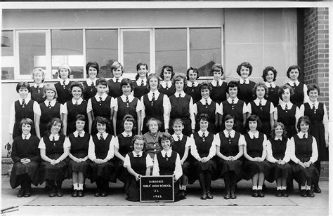 birrong girls high school sentral|Sentral .